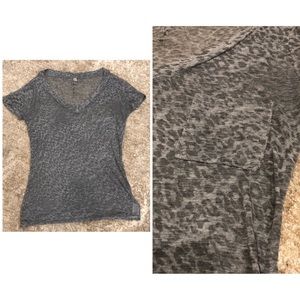 Joe’s Jeans T-shirt